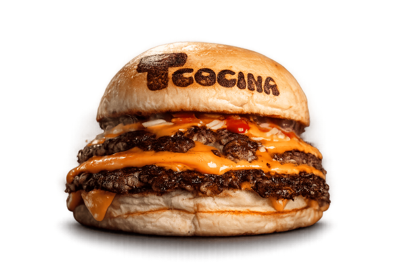 T Cocina